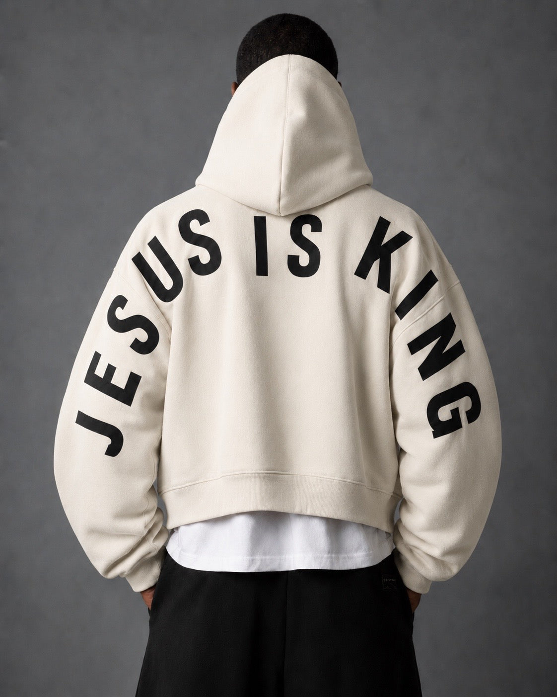 Signature Hoodies