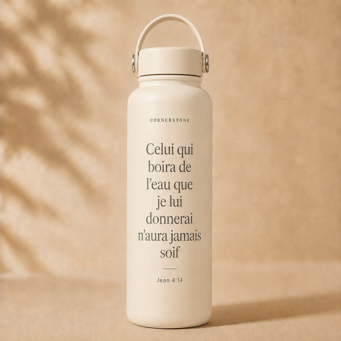 Drinkware
