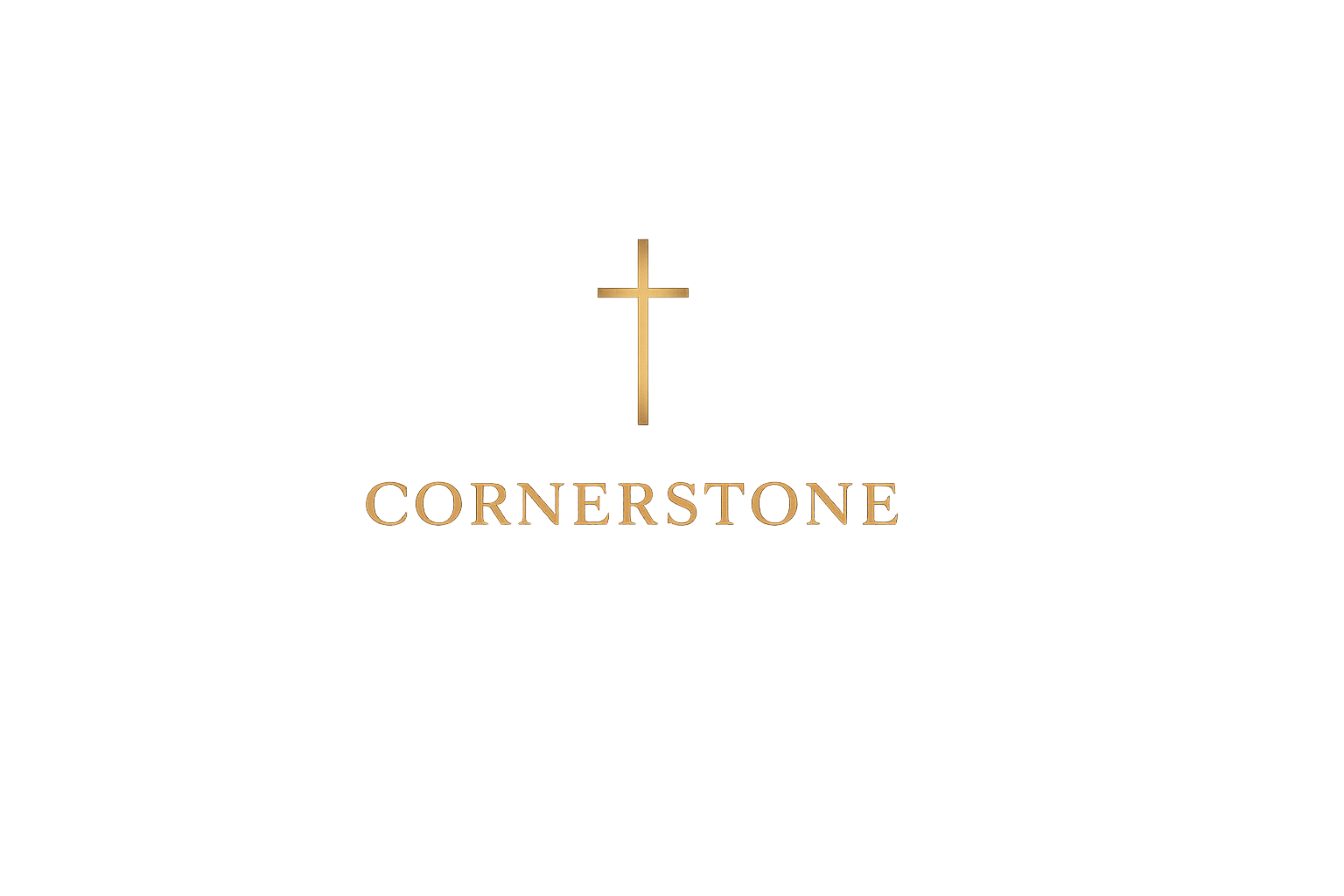 Cornerstone